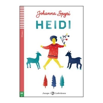Heidi