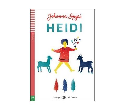 Heidi