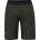 Salewa Мъжки къси панталони Salewa Puez 4 Shorts - Dark Olive - размер 52 (EU) (012-3081-0214)