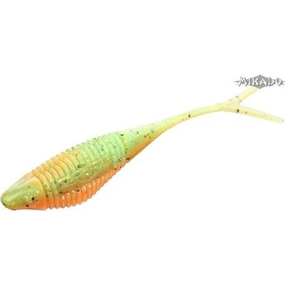 Mikado Fish Fry 343 6,5cm 5ks