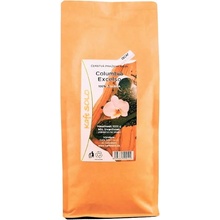 Kafe Solo Decaf 100% arabika 1 kg