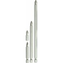 Dedra 18A06PH21-03