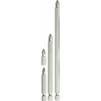 Dedra 18A06PH21-03