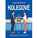 Kolegové
