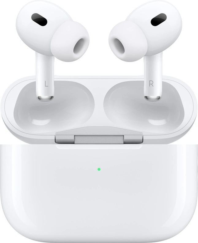 Apple AirPods Pro 2 (MTJV3ZM/A/MTJV3TY/A)