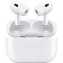 Apple AirPods Pro 2 (MTJV3ZM/A/MTJV3TY/A)