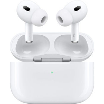 Apple AirPods Pro 2 (MTJV3ZM/A/MTJV3TY/A)