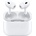 Apple AirPods Pro 2 (MTJV3ZM/A/MTJV3TY/A)