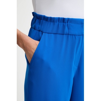 Morgan Панталон Morgan PBIRD (PBIRD)