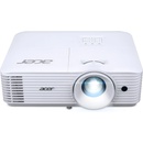 Acer P1358i (MR.JYG11.001)