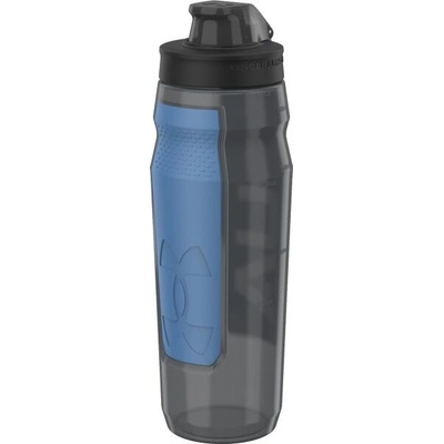 UA Playmaker Squeeze 950 ml