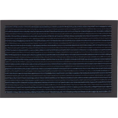 Astra Jade modrá 80 x 120 cm