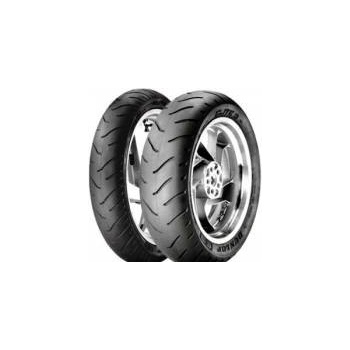 Dunlop Elite 3 180/60 R16 80H