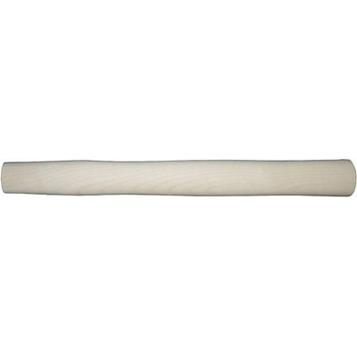 MARUŠÍK 011 Násada na kladivo -40 cm