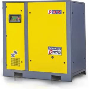 Comprag D-3710 11300072