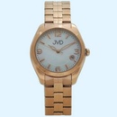 JVD W76.3