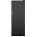 Image 1 of Liebherr WSBLI 7731