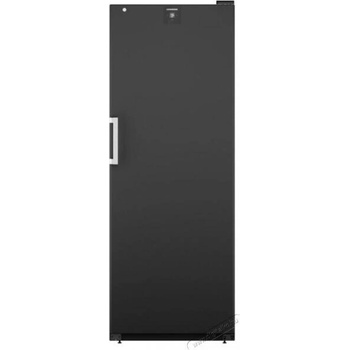 Image 1 of Liebherr WSBLI 7731