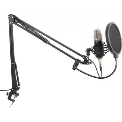 Vonyx CMS400
