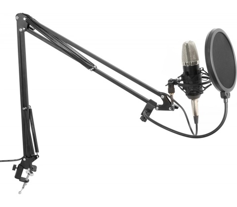 Vonyx CMS400