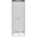 Liebherr Rsfd 5000