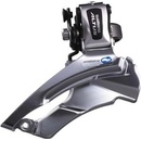Shimano FD-M313