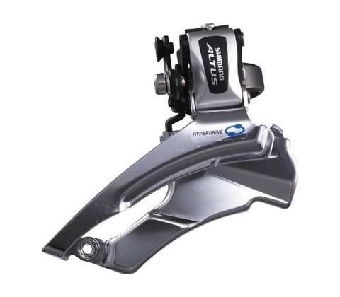 Shimano FD-M313