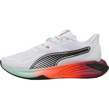 PUMA Pwr hybrid tr 45