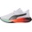 PUMA Pwr hybrid tr 45