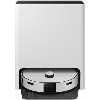 Samsung VR7MD96514G/GE Bespoke Jet Bot Combo