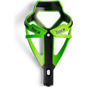 Tacx Deva