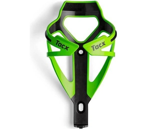 Tacx Deva