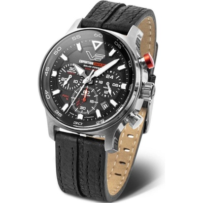 Vostok Europe VR42/592A761LE