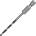 Bosch 2608577519