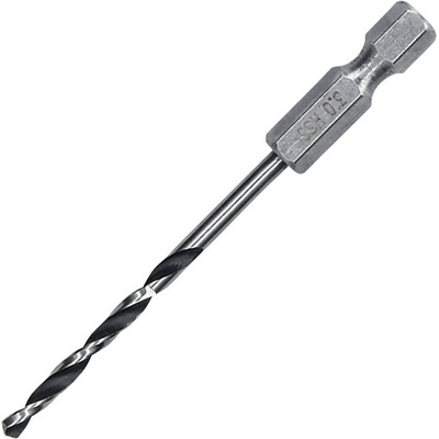 Bosch 2608577519