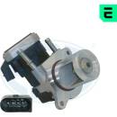 ERA AGR ventil ERA 555257A