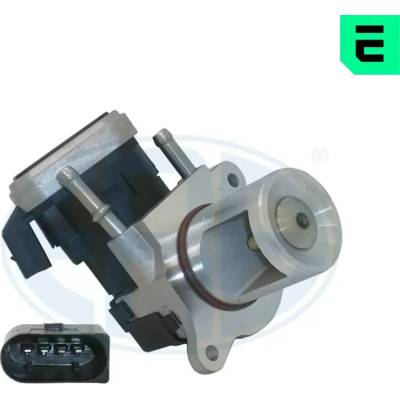 ERA AGR ventil ERA 555257A