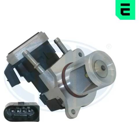 ERA AGR ventil ERA 555257A