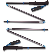 Black Diamond Distance Z
