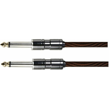 Soundking BJJ063 5 m Директен - Директен Инструментален кабел (BJJ063)