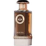 Fragrance World French Avenue Mocha Coffee Collection EDP 100 мл. - Унисекс Парфюми