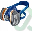 MOST Elipse A1P3 RD SPR503 polomaska