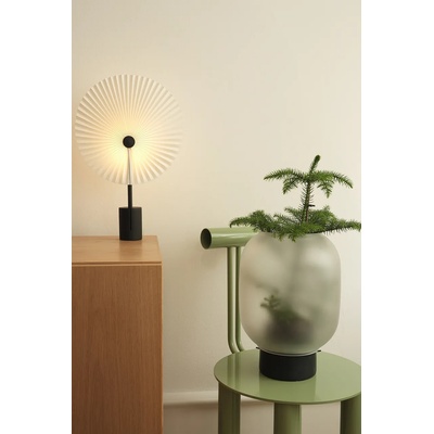 Gejst Кашпа Gejst Nebl 26 x 43 cm (G10325)