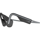 Image 1 of Shokz OpenMove (S661)