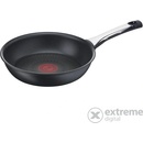 Tefal G2690372 22 cm
