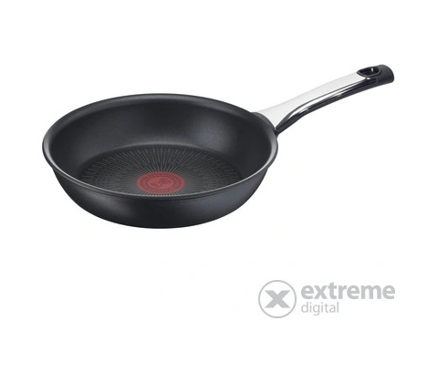 Tefal G2690372 22 cm