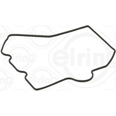 ELRING Těsnění, olejové čerpadlo 939.330