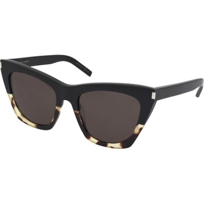 Yves Saint Laurent SL 214 Kate 010