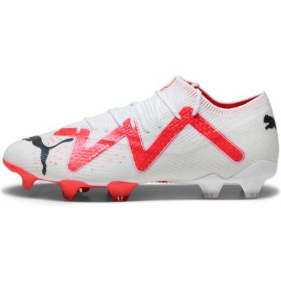 PUMA Обувки FUTURE ULTIMATE Low FG/AG