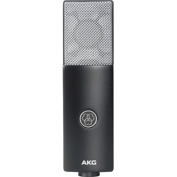 AKG C104